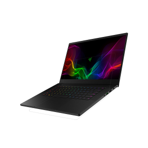 Quisque mi est, blandit sed maximus