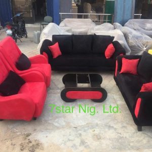 New Design Furniture