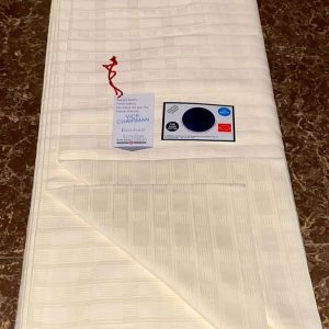 Shadda Excelsior London