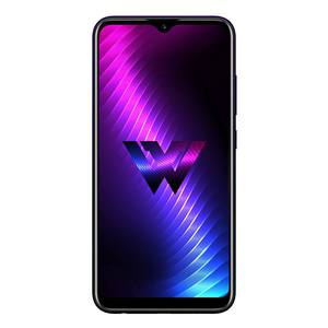 LG W30-Pro