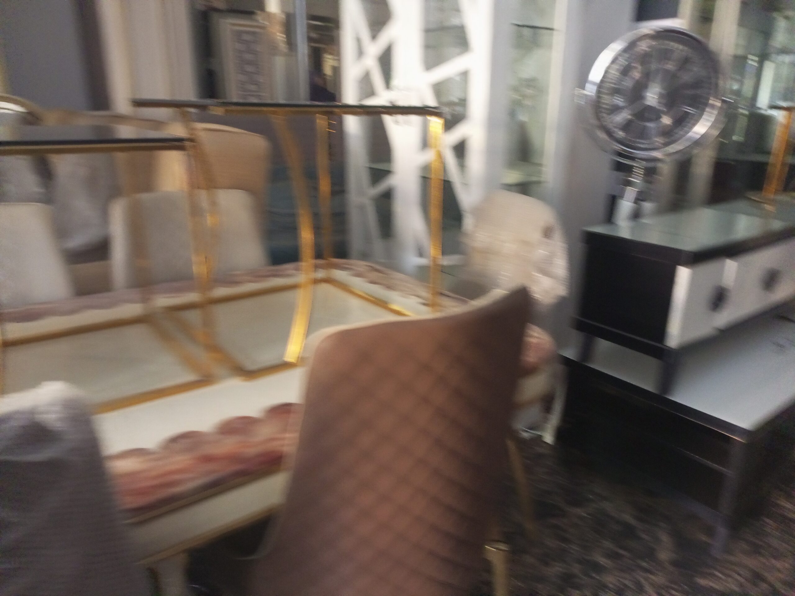 Royal Furnitures Kano Markets