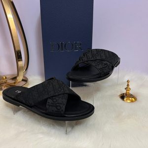 HERMES slippers 🆙🔝👞