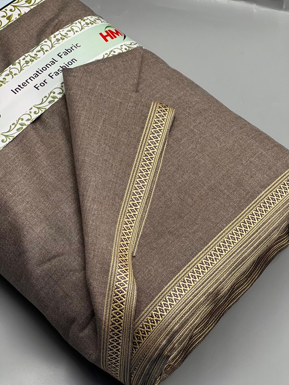 0c5468a9-e404-417f-a048-59d0f821af78