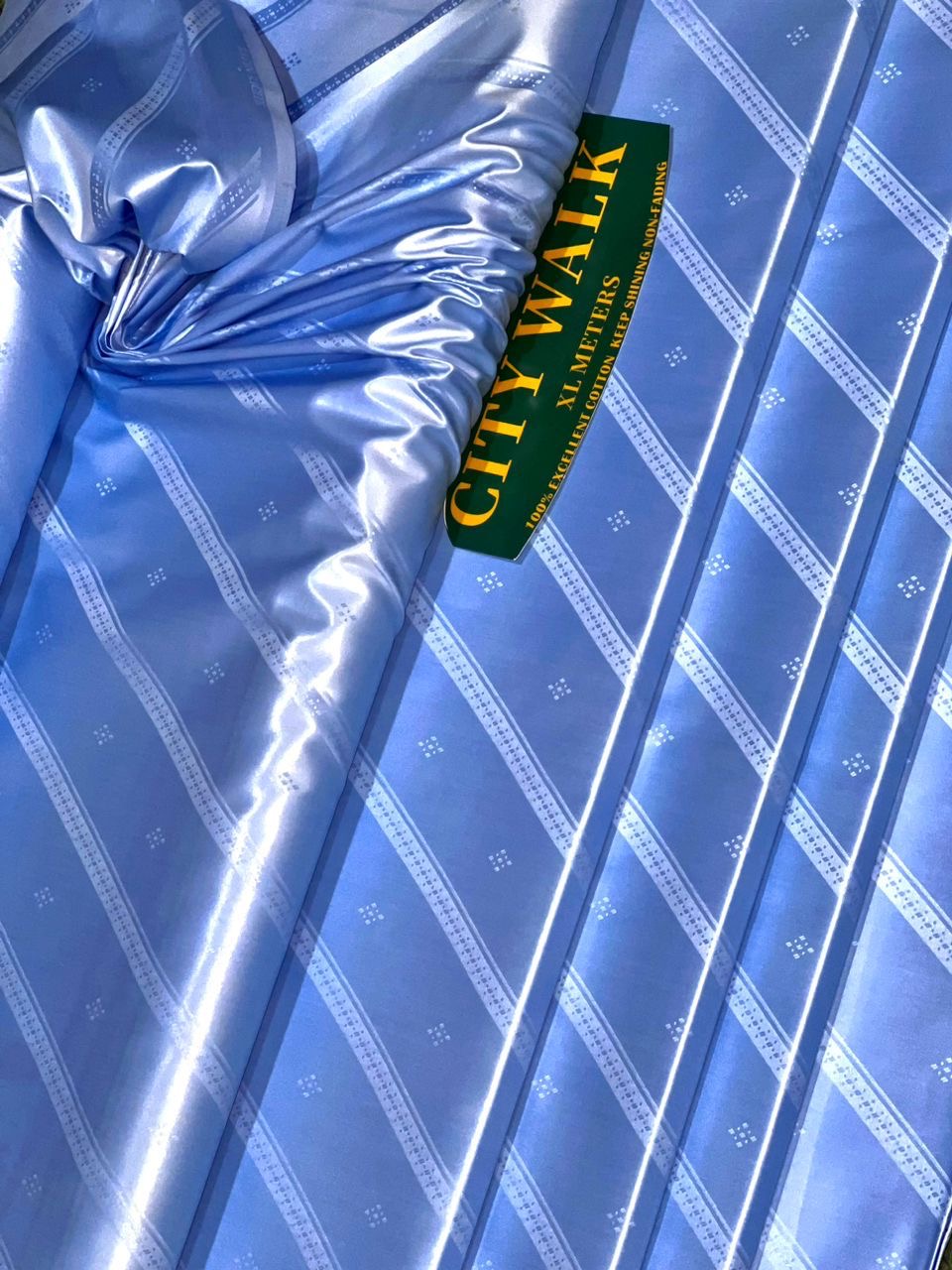 163da9cc-b881-4d75-b4b9-e4fbde727e11