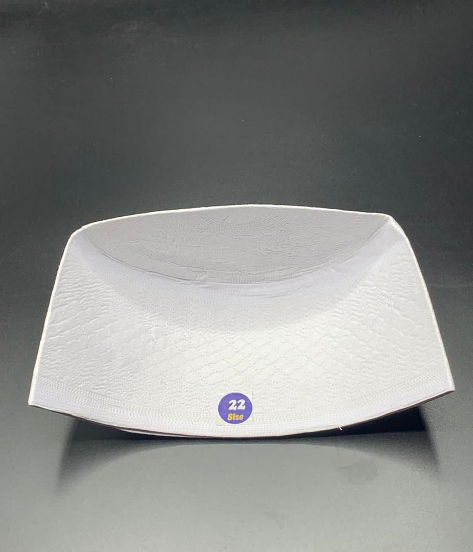 1d460d42-98d2-46ae-ac09-69e0367bf579