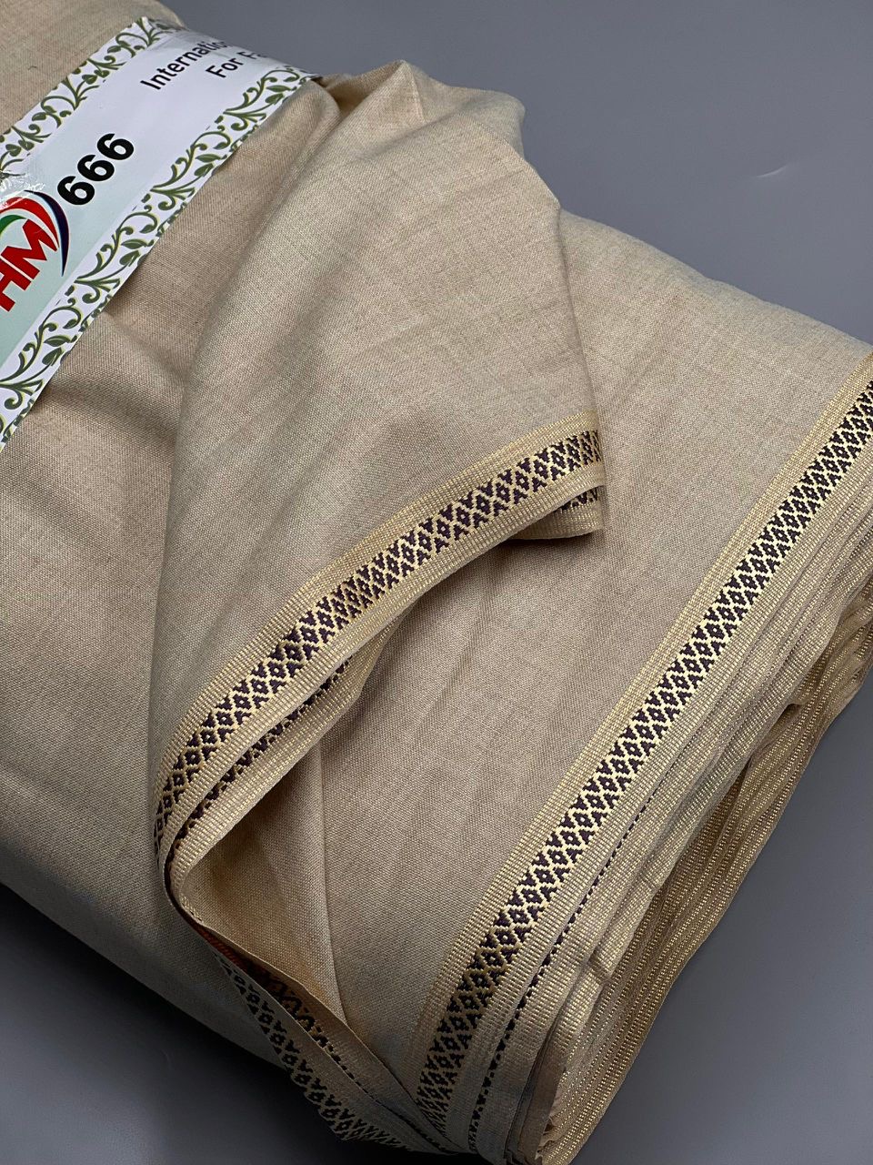 21e7d047-afbe-42ec-b507-01afc98f2fea