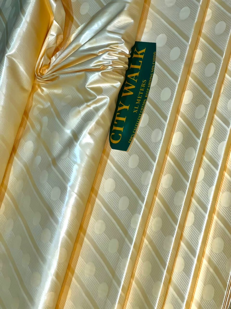 2677fc7b-1044-4dcd-baa9-127904c02dd6