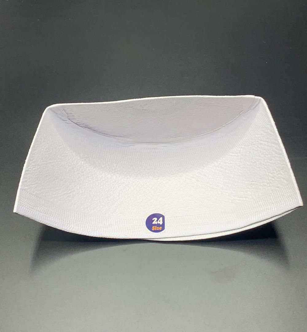 4a26a9d4-0e8a-4215-a713-ec7542c6d44e