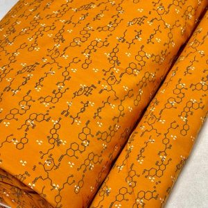 TC PURE COTTON XL!✂️✂🔥🔥