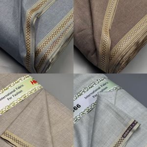 🏮🏮🏮 *- INDIAN WOOL🤩*