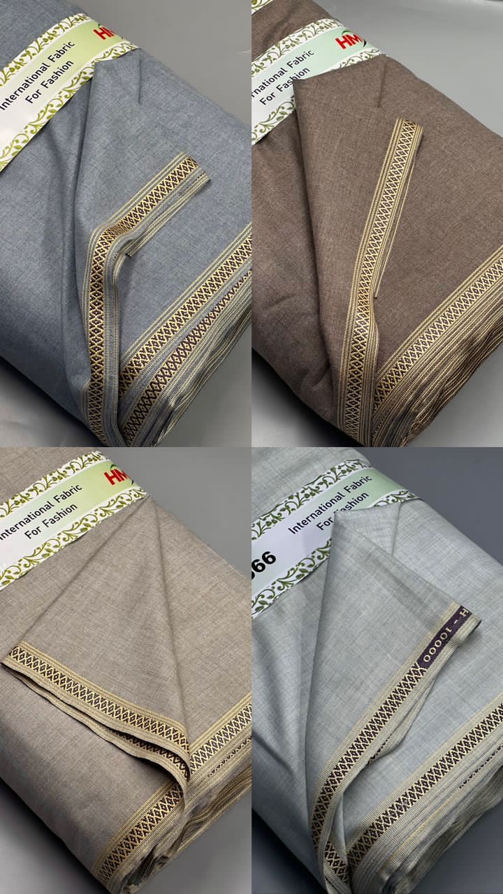 663b1bae-09e8-446b-a96e-ca326a3a7d7c