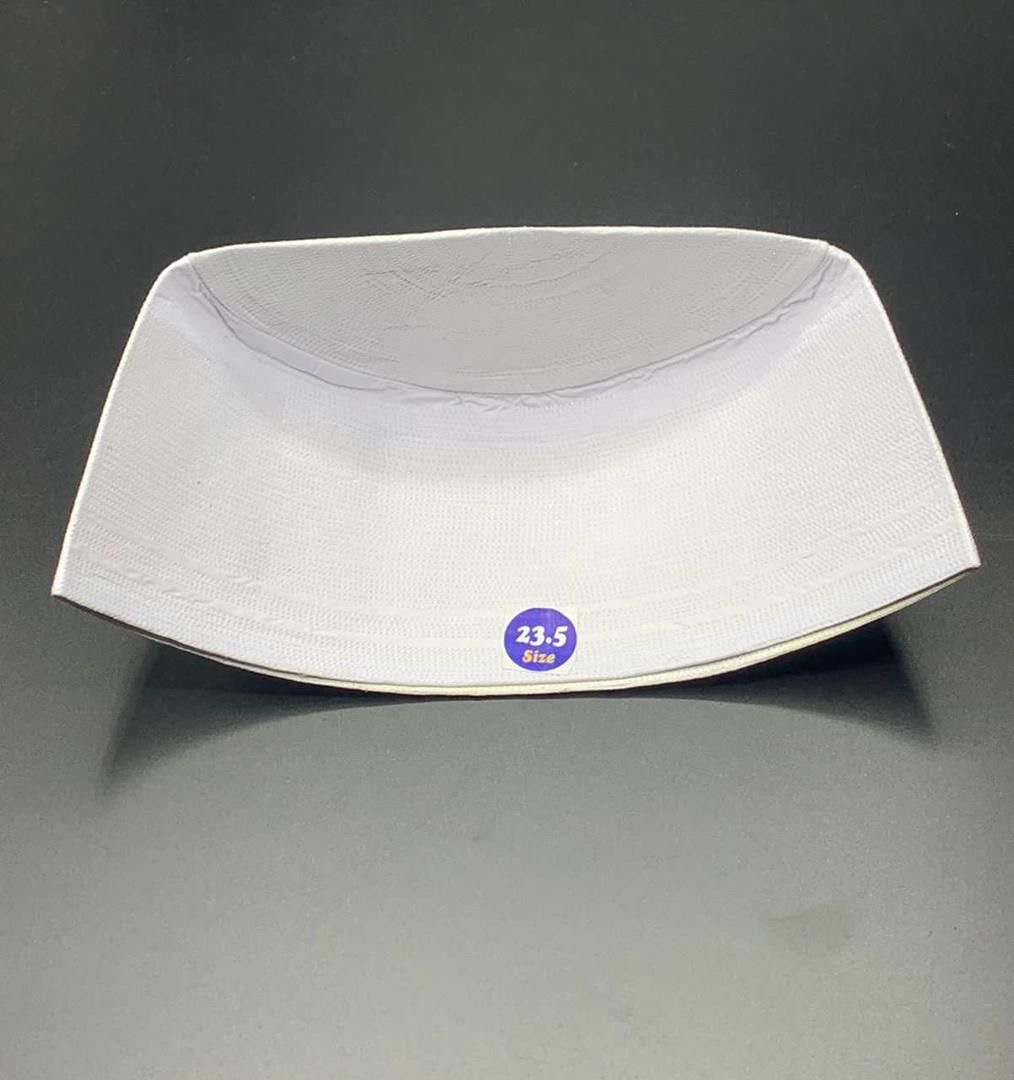 8034d587-a618-46d7-9f24-1d567b2121e4