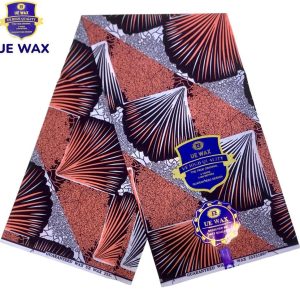 Atamfa, Super Wax. C(Rubber-Rubber)