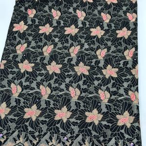 EXCELSIOR SWISS LACE