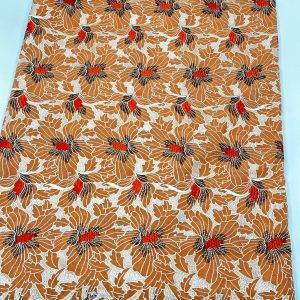 EXCELSIOR SWISS LACE