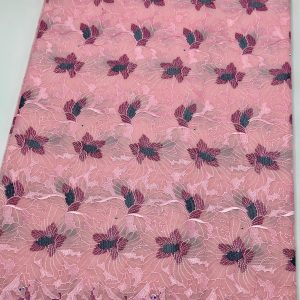 EXCELSIOR SWISS LACE