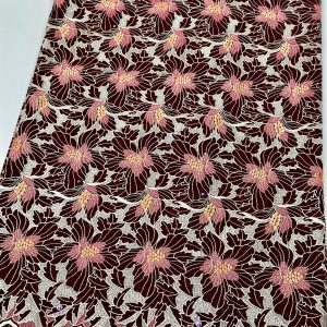 EXCELSIOR SWISS LACE