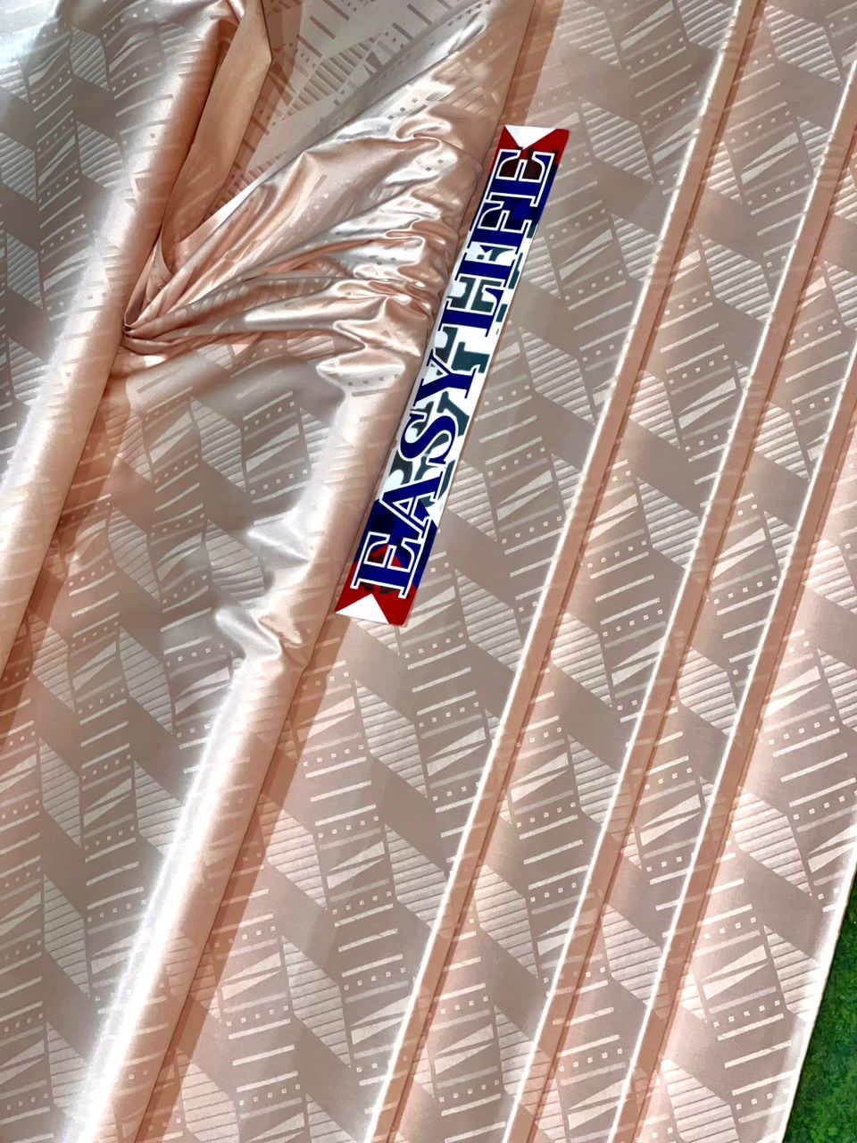 a0c66785-2b36-4a15-8e7a-0ac6f2e3f164