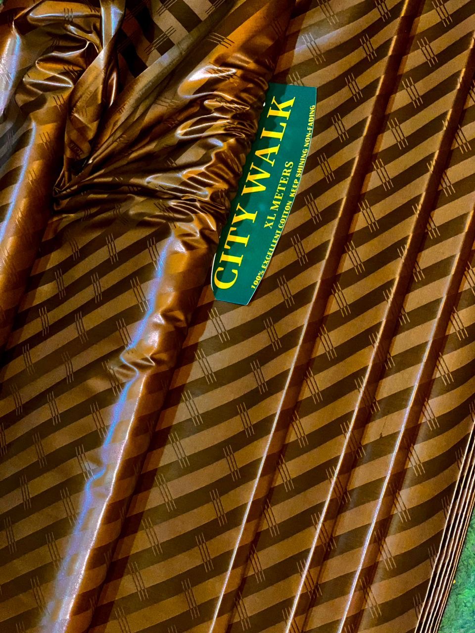 a48463ee-446e-477a-b8bc-4b30d3990414