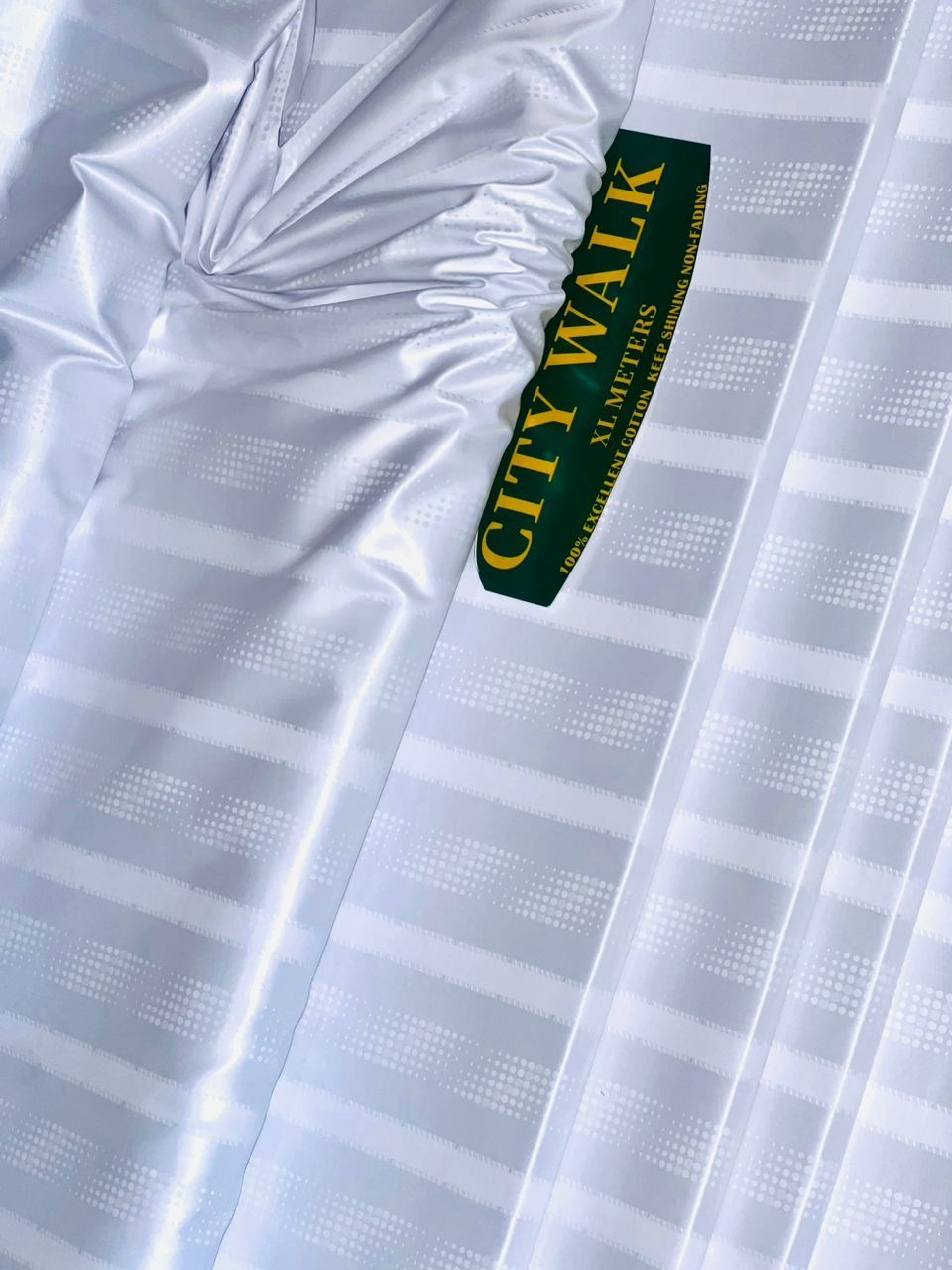 ab3875d3-ff56-483a-a516-06f40a3b8df6