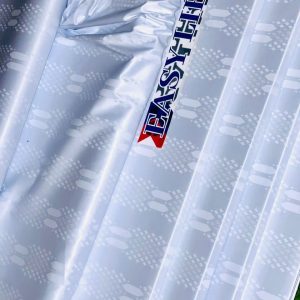 EASY LIFE 🤩🤩🛍