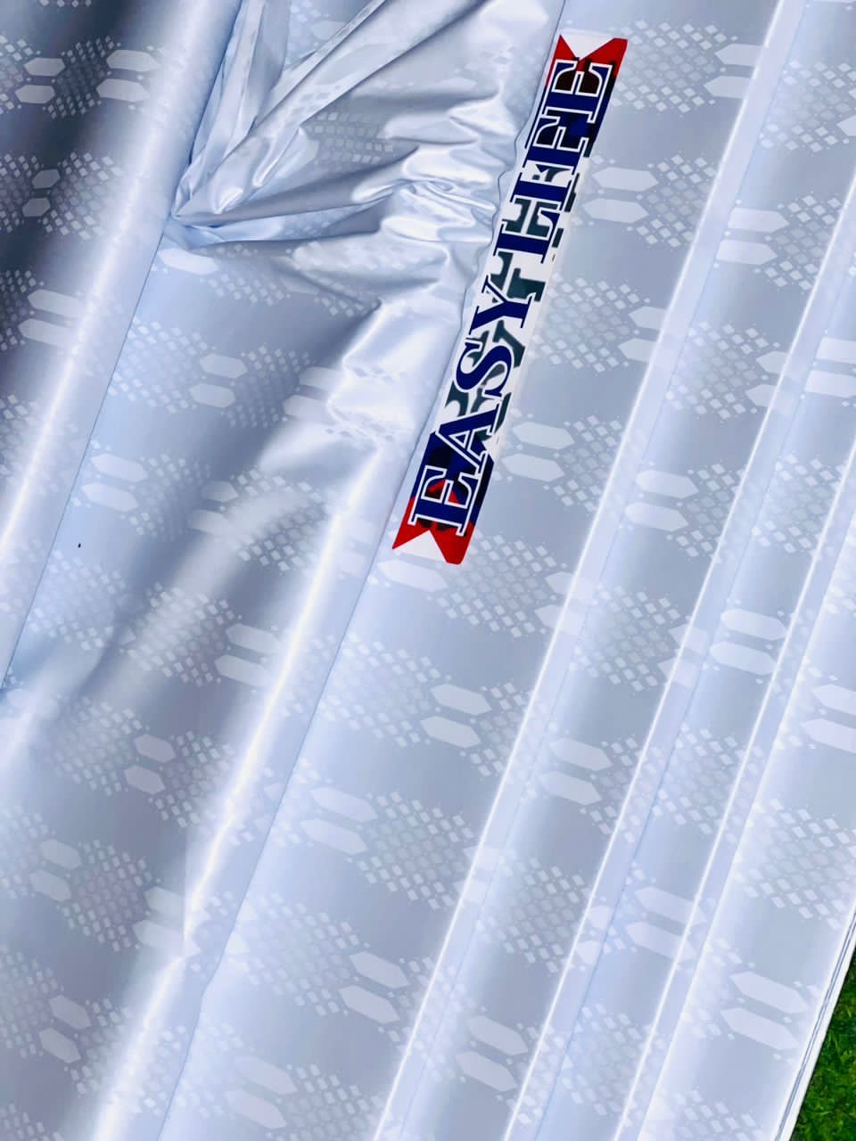 cccf00d0-7c92-4d67-85b9-bdee8a57ea69