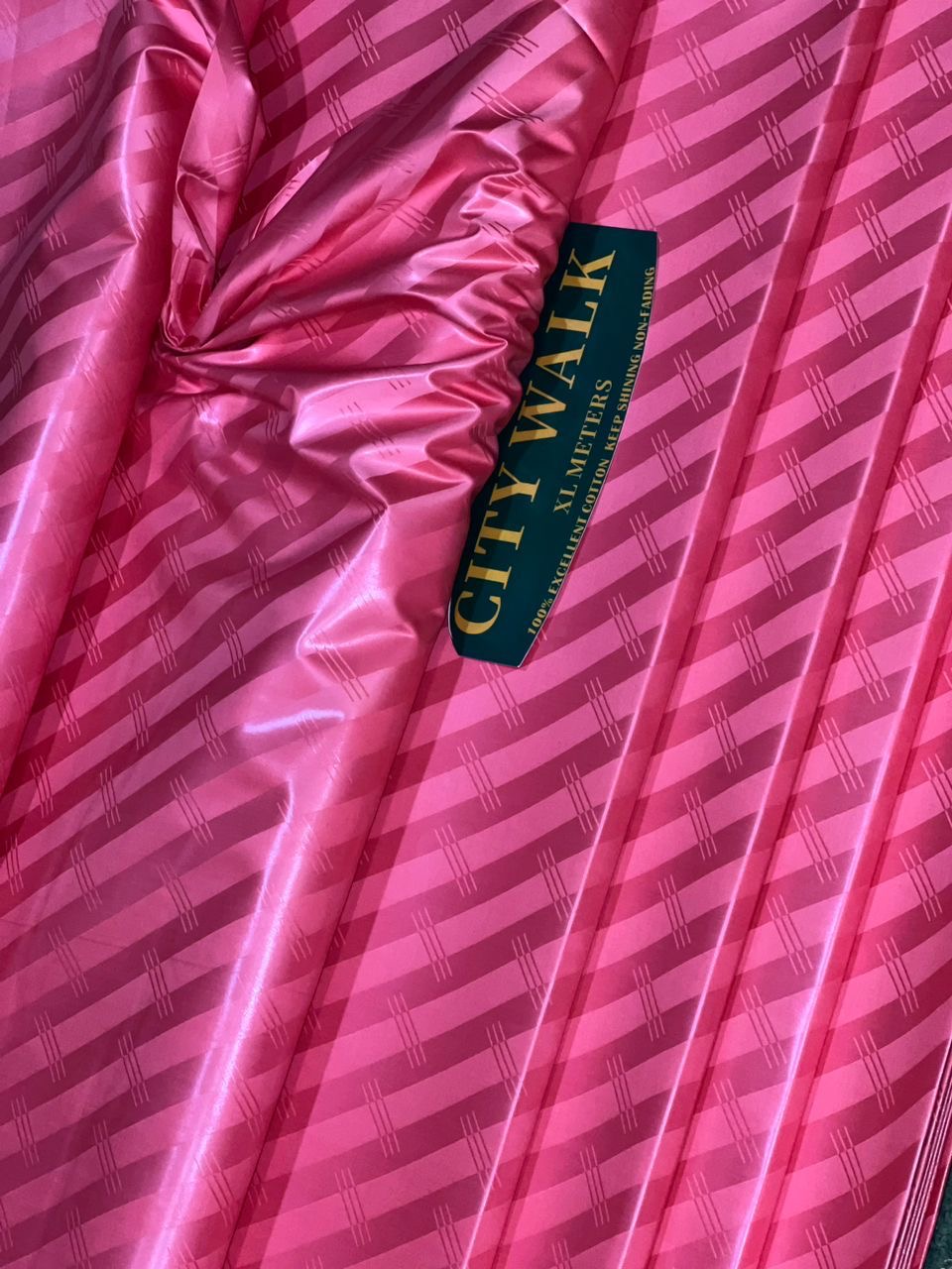 dc819a54-edc2-4b0c-b7b6-e395e4368098