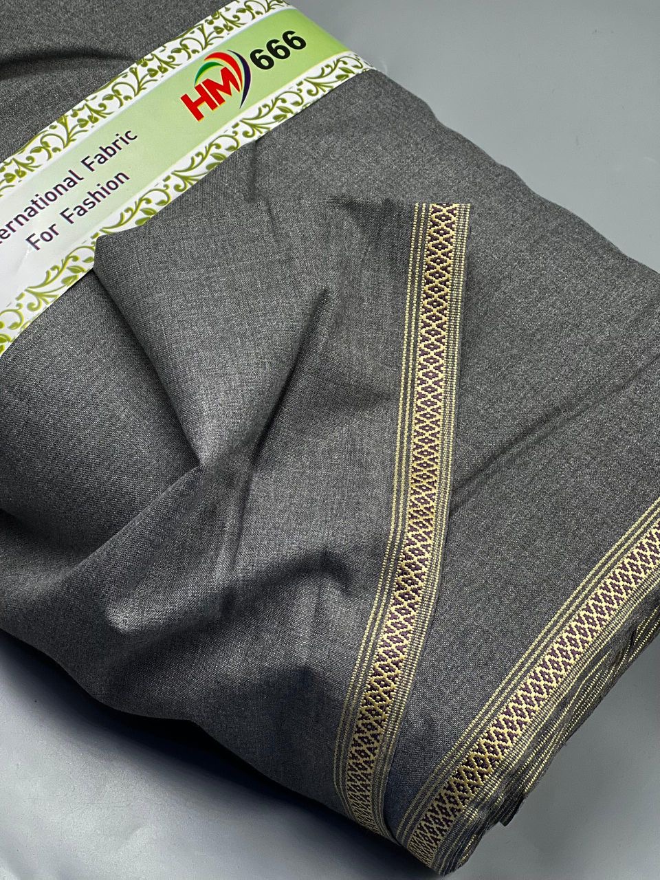 f300686b-c79c-4fbb-8466-8ff81f18d6c3